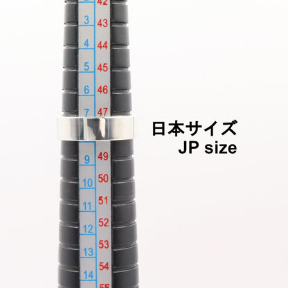 コリエドシアン リング リング 指輪 SV925 シルバー エルメス アクセサリー HERMES