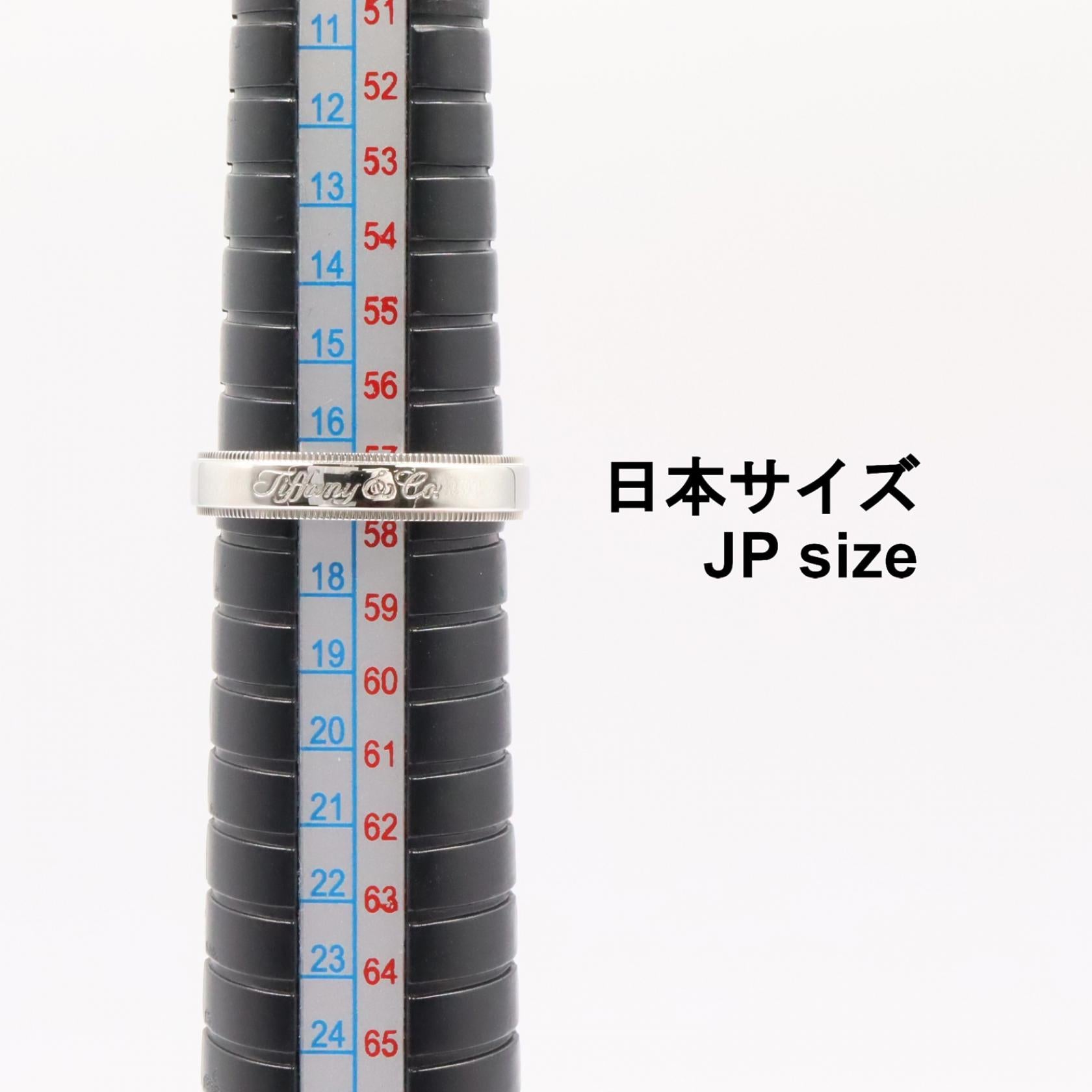 tyyyさんの専用リンク GJVR0323__TE_999_2_20231227171
