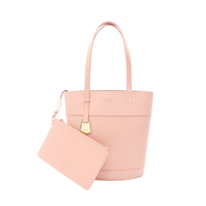 ショルダーバッグ トートバッグ レザー ピンク サルヴァトーレフェラガモ バッグ Salvatore Ferragamo