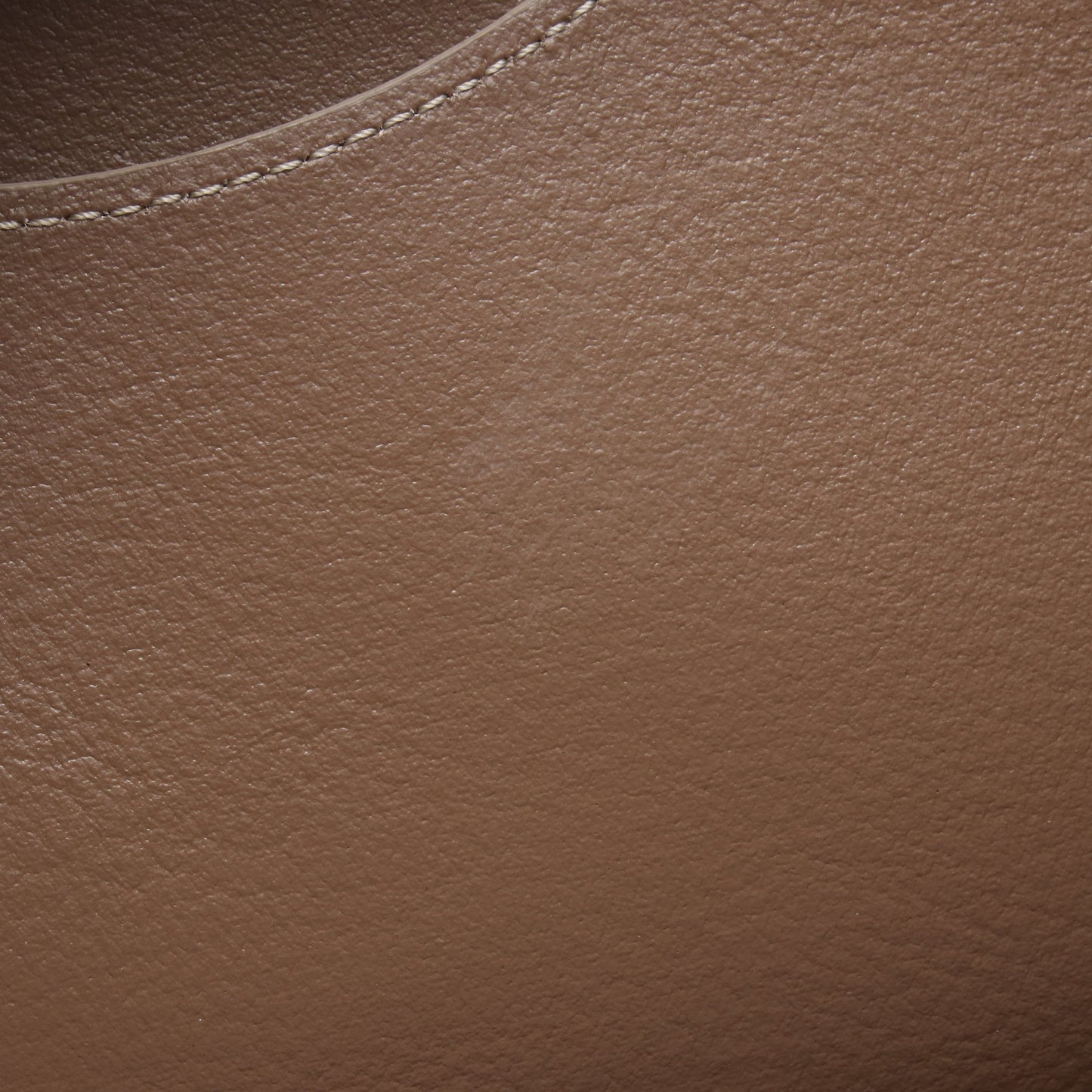APA SECOND MEDIA ショルダーバッグ トートバッグ レザー ベージュ トッズ バッグ TOD'S