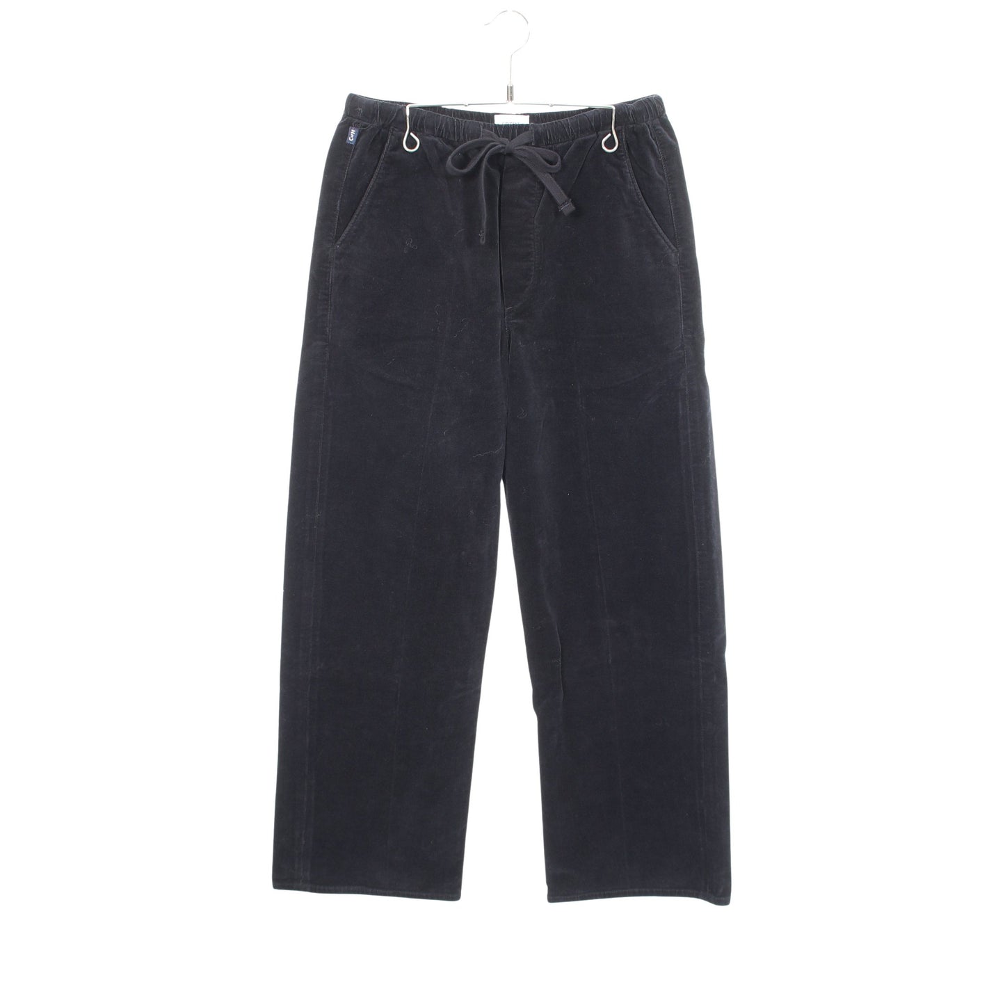AURORA PULL ON IN CORDUROY コーデュロイ イージーパンツ コットン ネイビー シチズンオブヒューマニティ ボトムス CITIZENS of HUMANITY