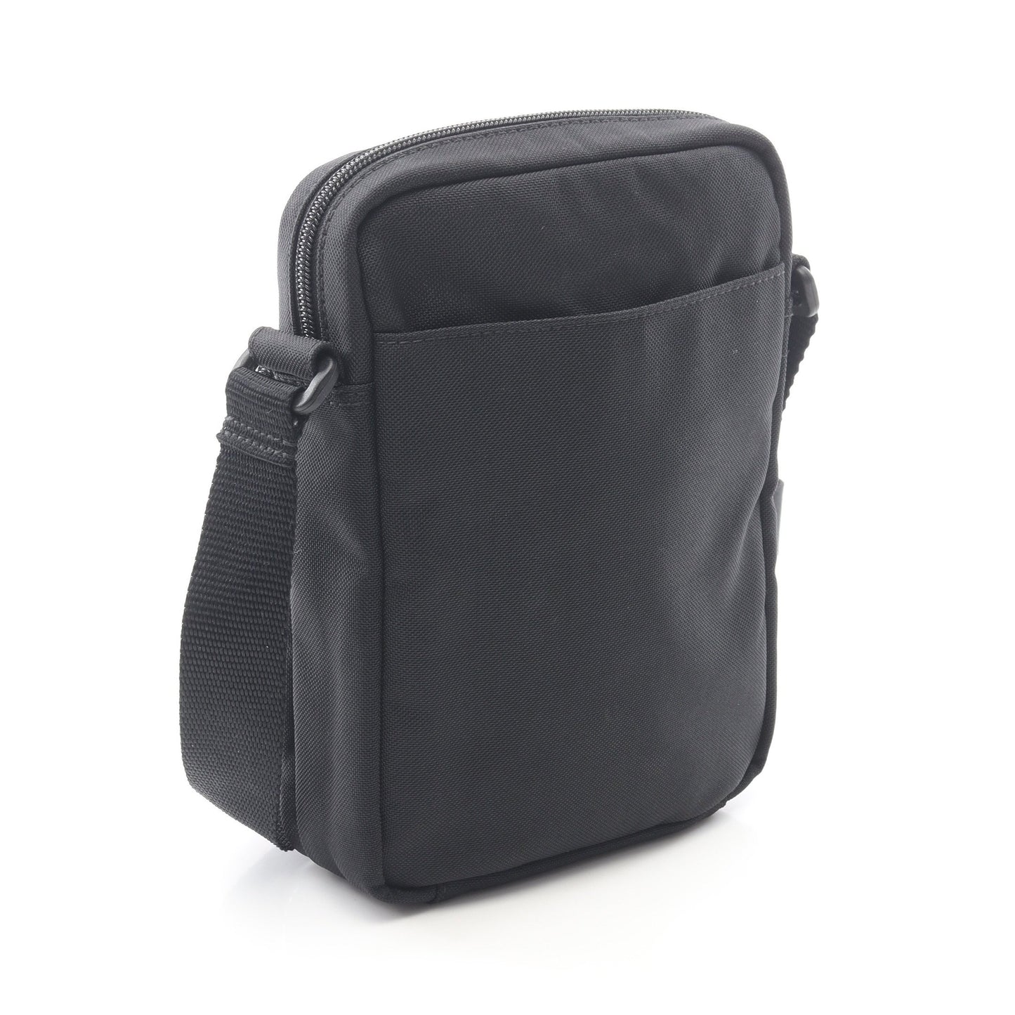 スポーツ ショルダーバッグ ナイロン ブラック バレンシアガ バッグ BALENCIAGA
