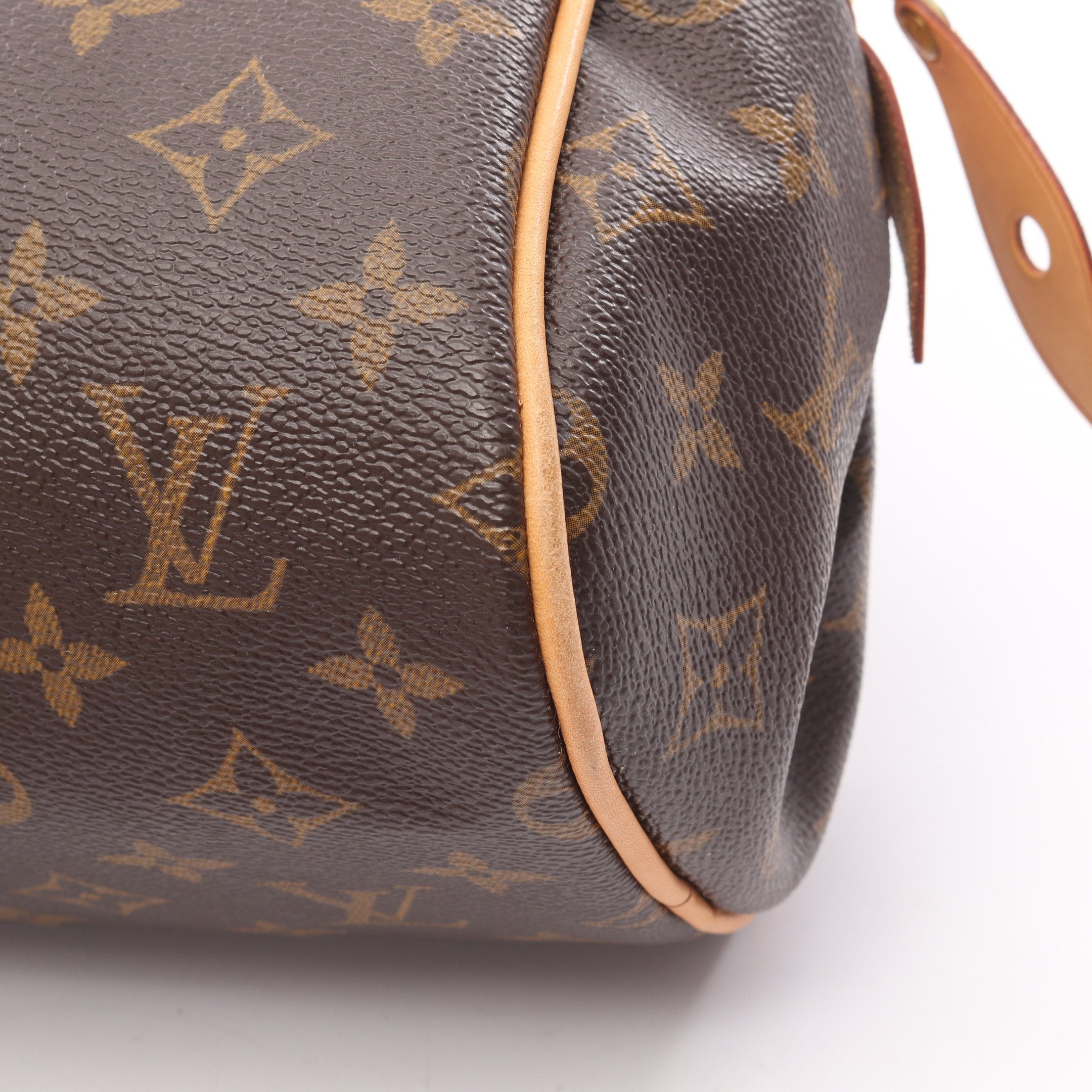 中古・古着通販LOUIS YA1H LOUIS VUITTON ルイヴィトン モントルグイユ