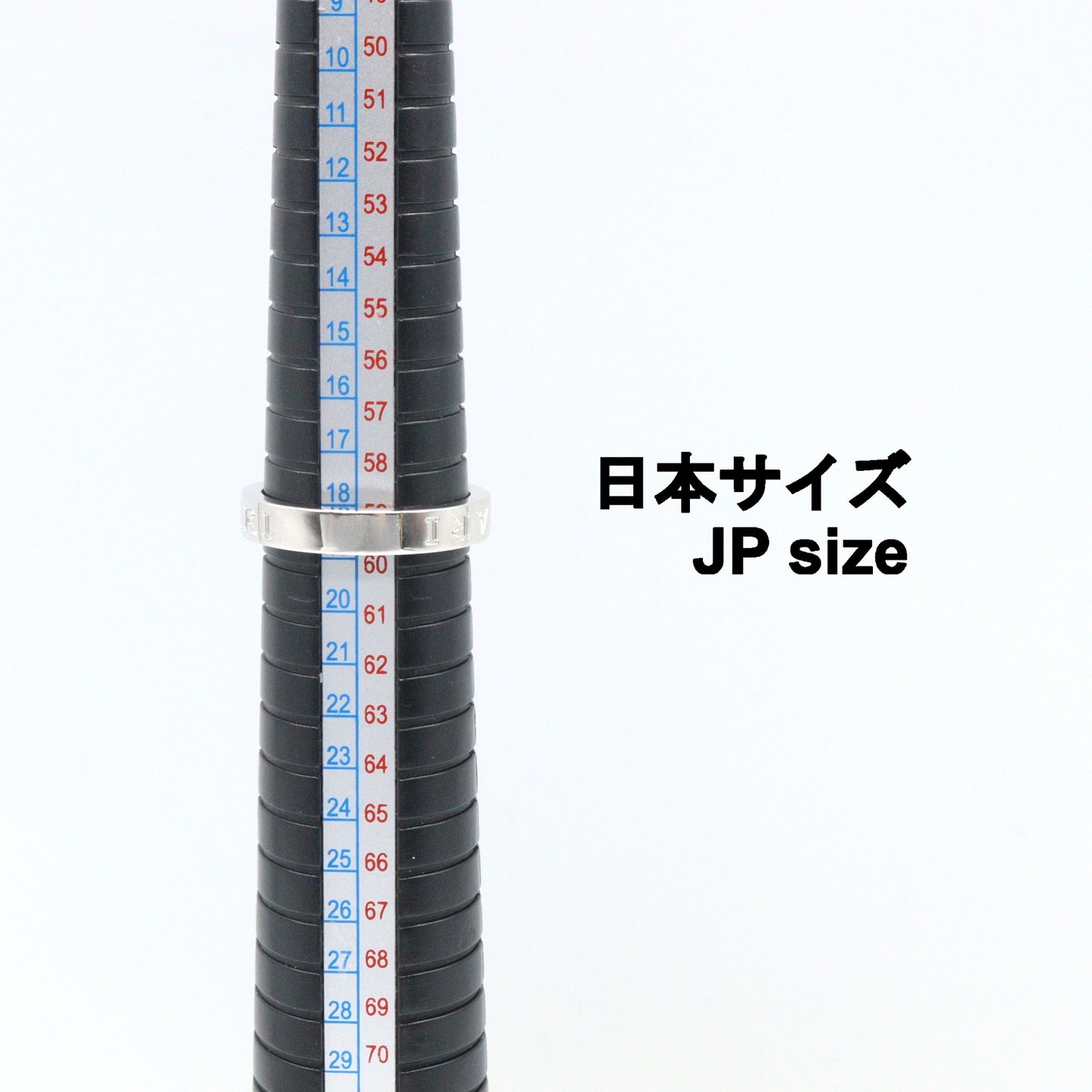 B-zero1 ビーゼロワン リング 1PD リング 指輪 K18WG ダイヤモンド ホワイトゴールド クリア ブルガリ アクセサリー BVLGARI