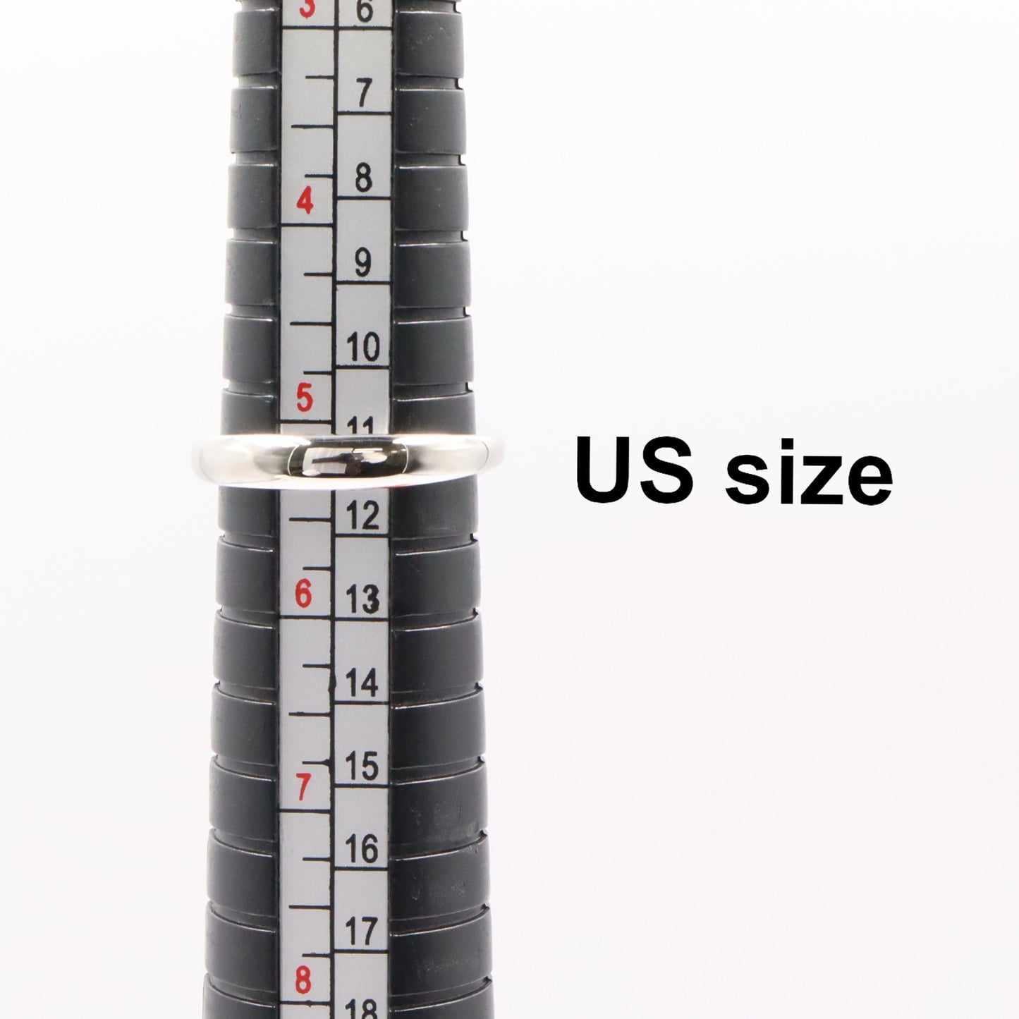 ダブルオープンディアドロップ1PD リング 指輪 PT950 ダイヤモンド プラチナ クリア ティファニー アクセサリー TIFFANY & Co.