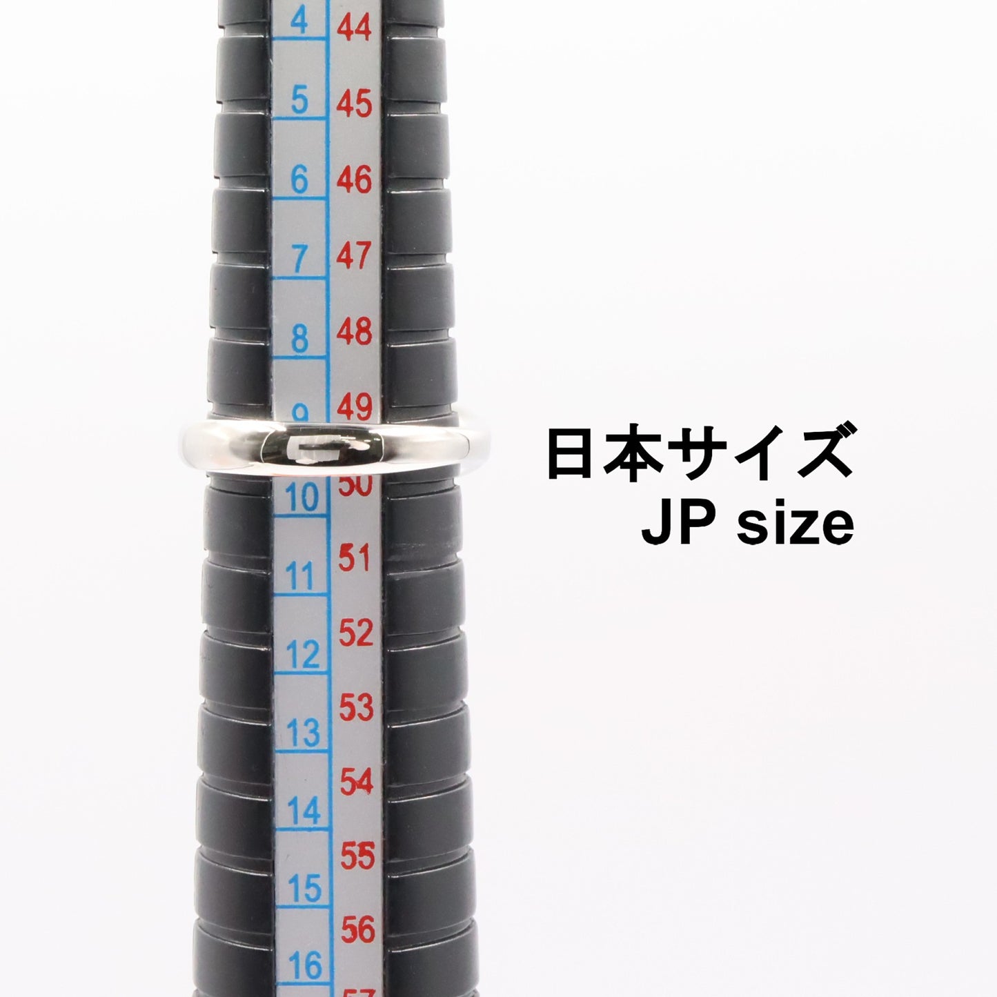 ダブルオープンディアドロップ1PD リング 指輪 PT950 ダイヤモンド プラチナ クリア ティファニー アクセサリー TIFFANY & Co.