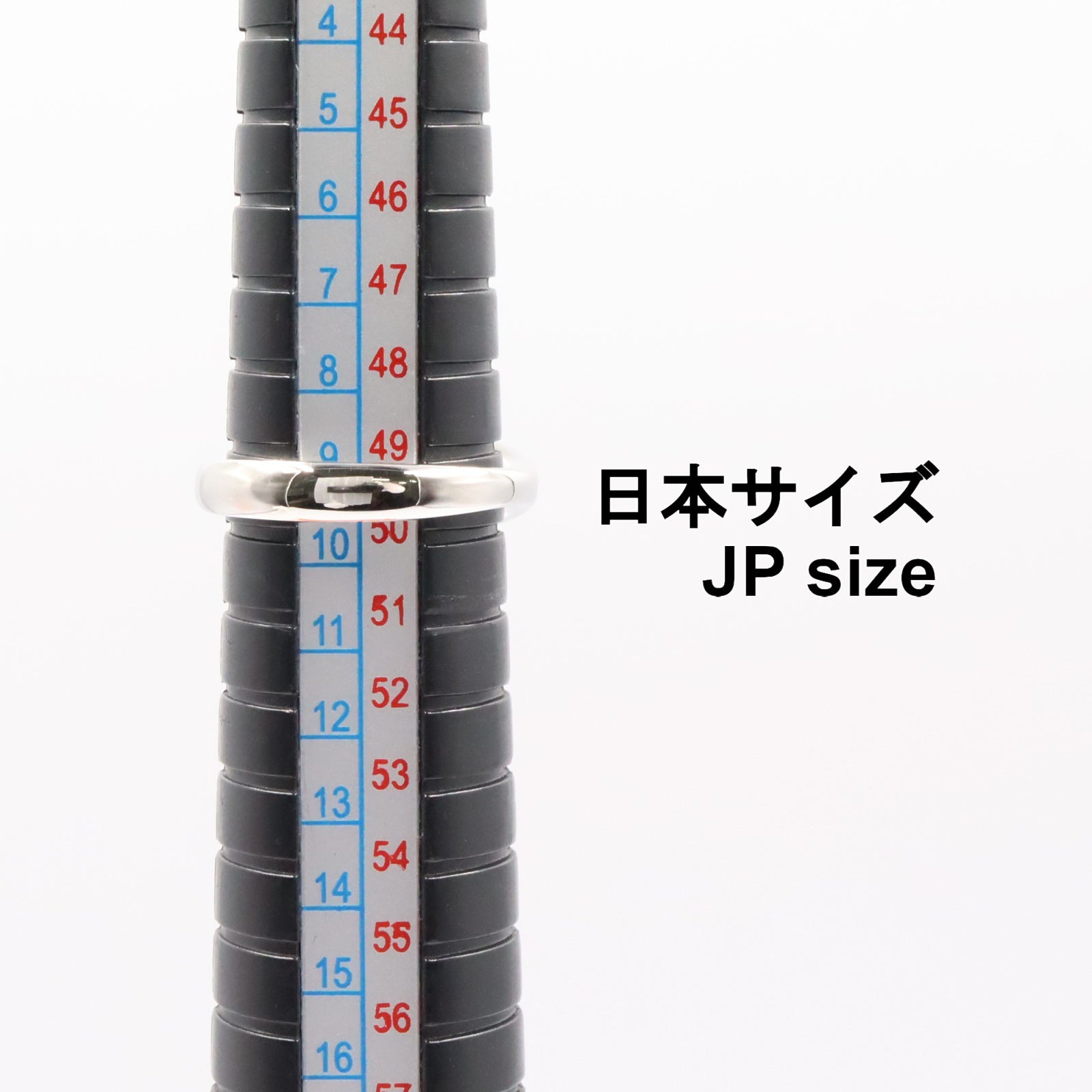 ダブルオープンディアドロップ1PD リング 指輪 PT950 ダイヤモンド プラチナ クリア ティファニー アクセサリー TIFFANY & Co.