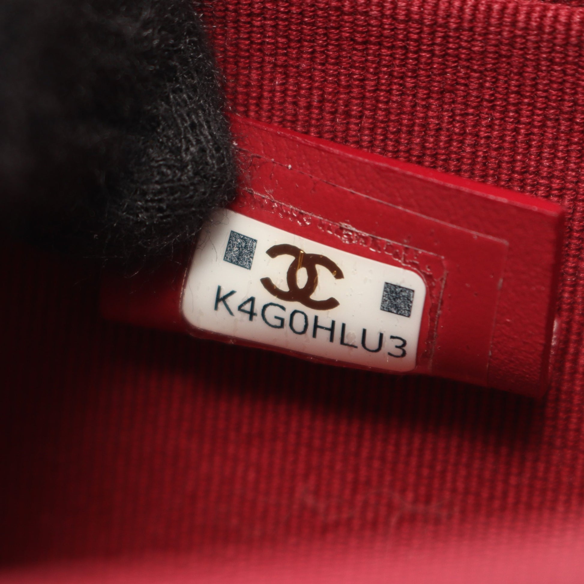 マトラッセ ミニ カメラバッグ チェーンショルダーバッグ キャビアスキン ブラック ゴールド金具 シャネル バッグ CHANEL