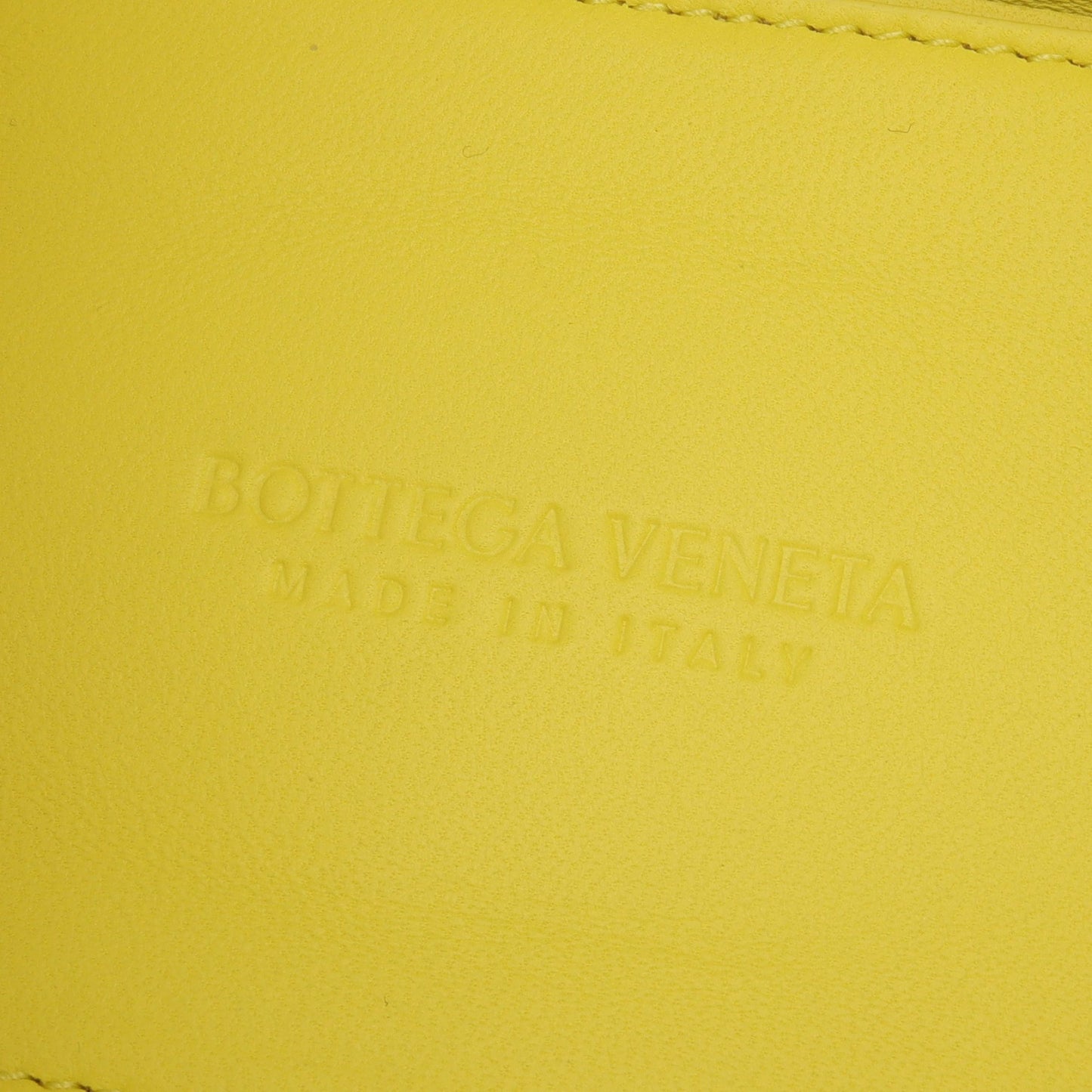 ミニアルコ ハンドバッグ トートバッグ レザー ライトグリーン 2WAY ボッテガヴェネタ バッグ BOTTEGA VENETA