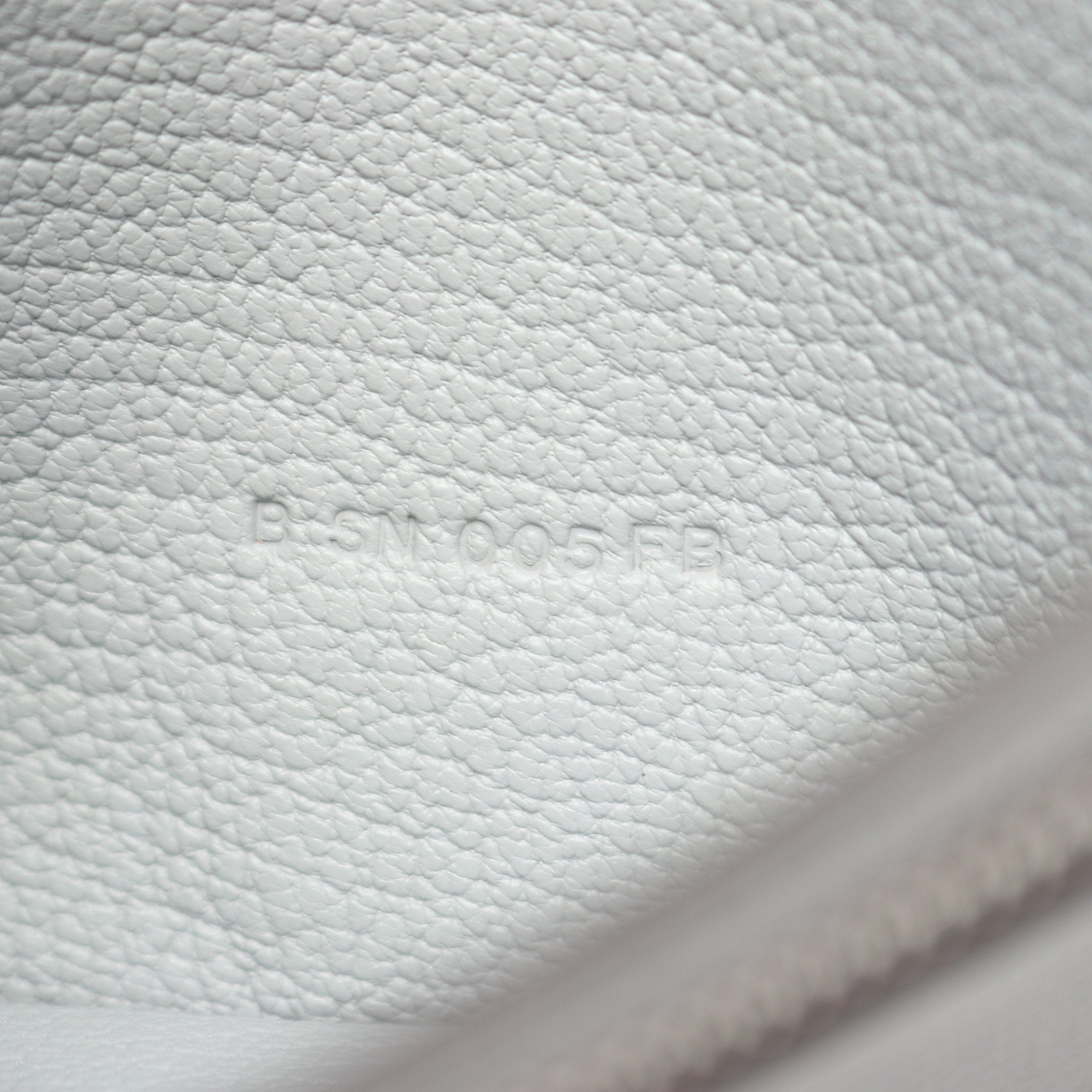 HERMES エルメス 二つ折り長財布 ベアンスフレ ブルーグラシエ ベアンスフレ ブルーグラシエ 二つ折り長財布 オーストリッチ グレー