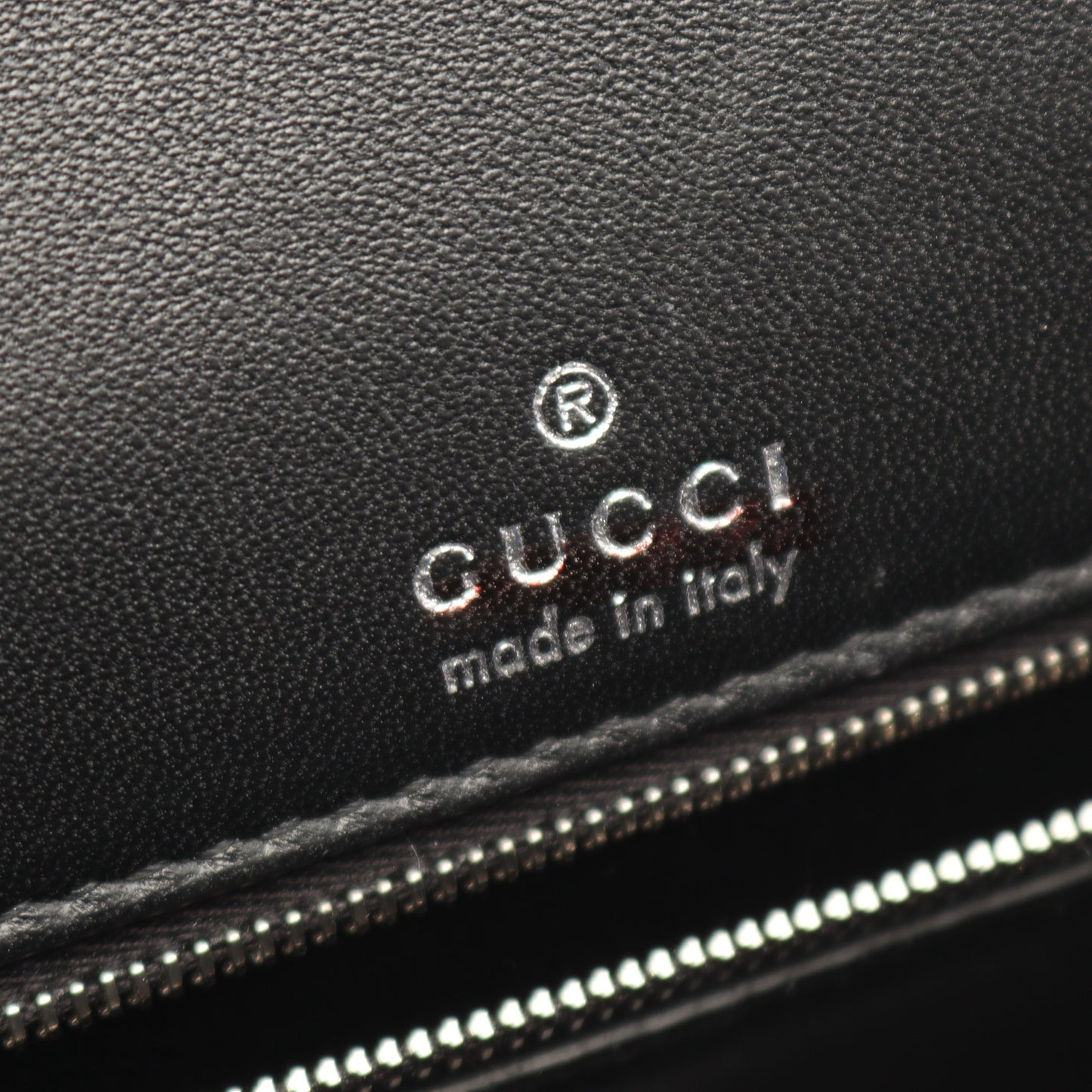 GUCCI × BALENCIAGA ザ ハッカープロジェクト フローラ アワーグラス ハンドバッグ PVC レザー ホワイト ブラック マルチカラー 2WAY グッチ バッグ GUCCI