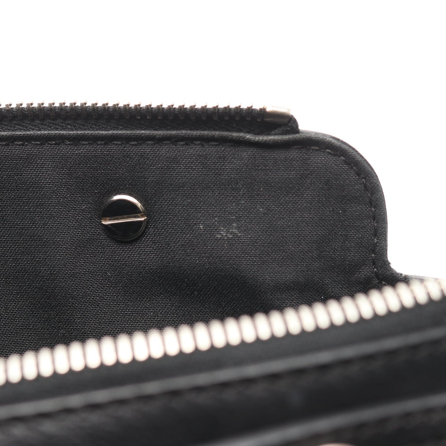 BY THE WAY MEDIUM バイザウェイ ミディアム ハンドバッグ ポンポン付き レザー ブラック マルチカラー 2WAY フェンディ バッグ FENDI