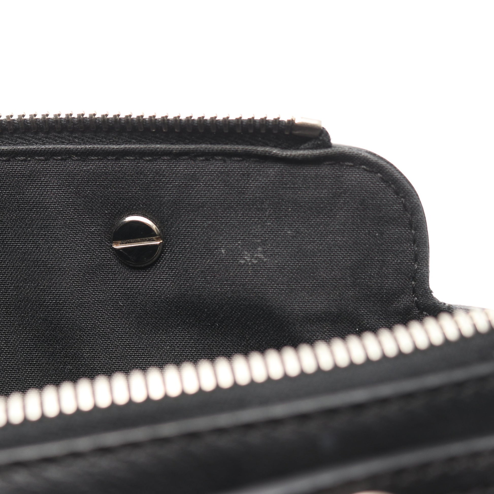 BY THE WAY MEDIUM バイザウェイ ミディアム ハンドバッグ ポンポン付き レザー ブラック マルチカラー 2WAY フェンディ バッグ FENDI