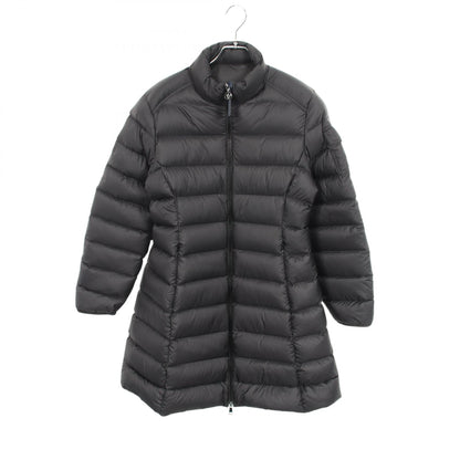 IGESSE ダウンコート ブラック モンクレール アウター MONCLER