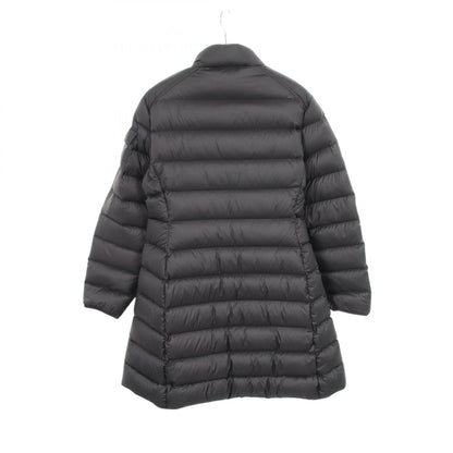 IGESSE ダウンコート ブラック モンクレール アウター MONCLER