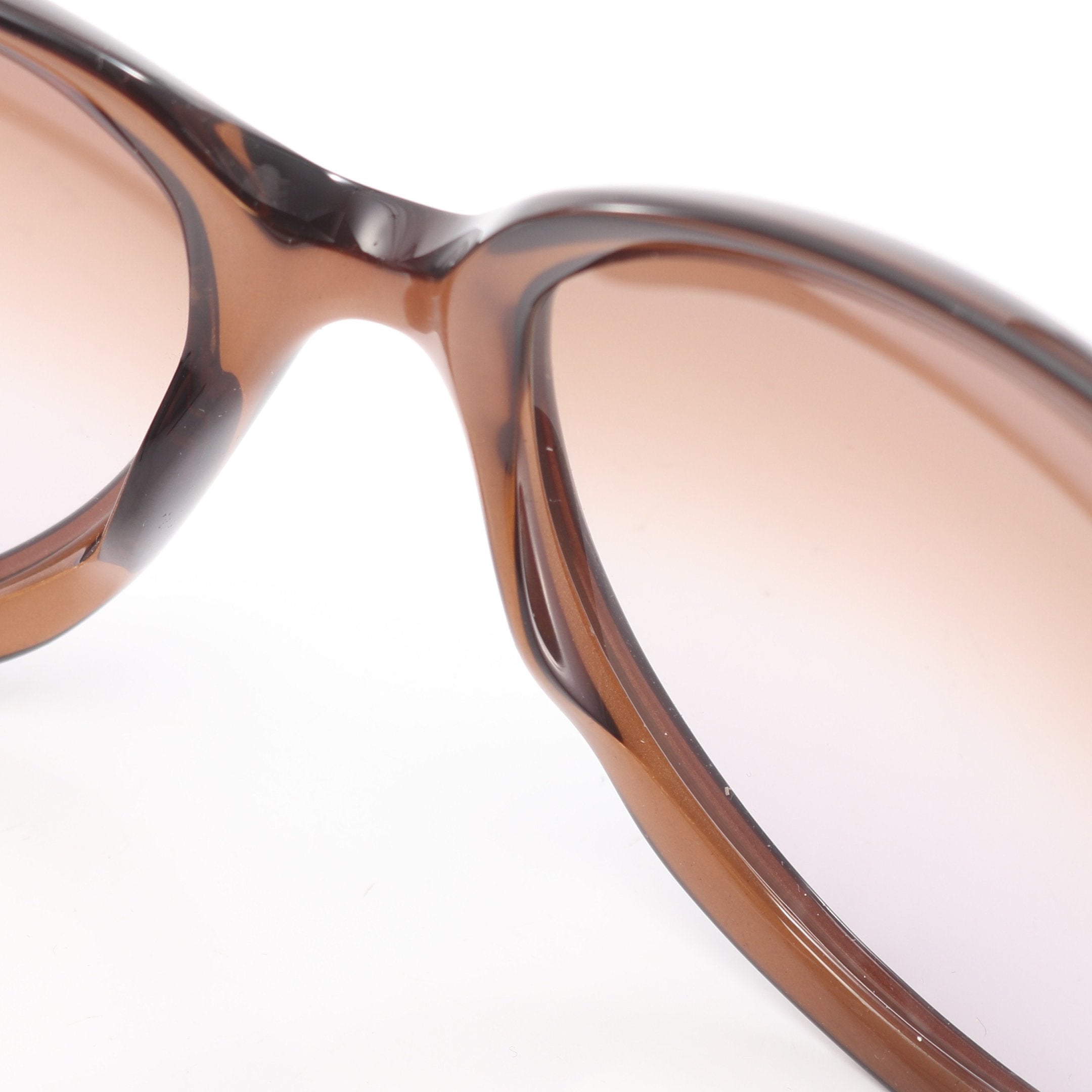d*9様 Christian Dior GLOSSY 1サングラス ブラウン GLOSSY 1 サングラス ブラウン クリスチャンディオール – RECLO
