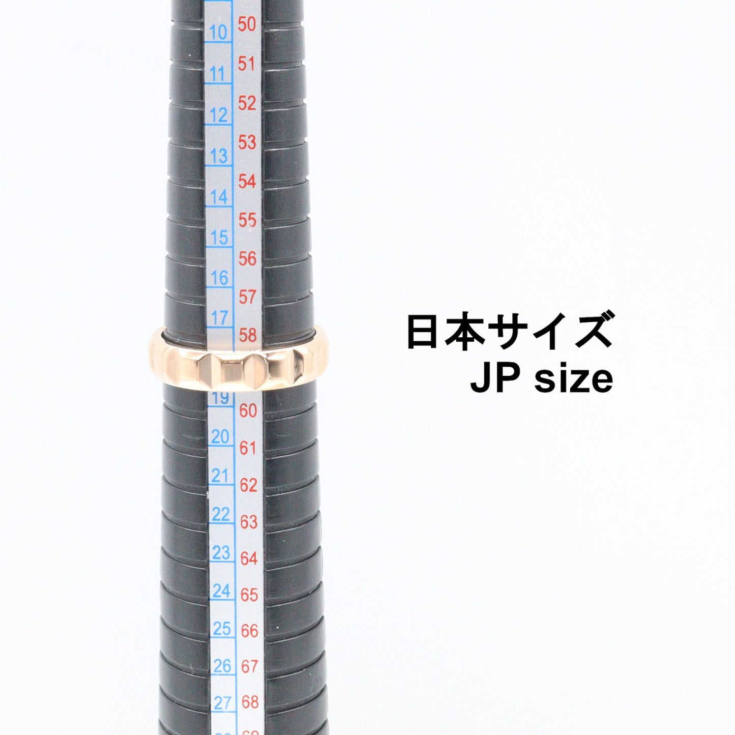 クルドパリリング リング 指輪 K18PG ピンクゴールド ブシュロン アクセサリー Boucheron