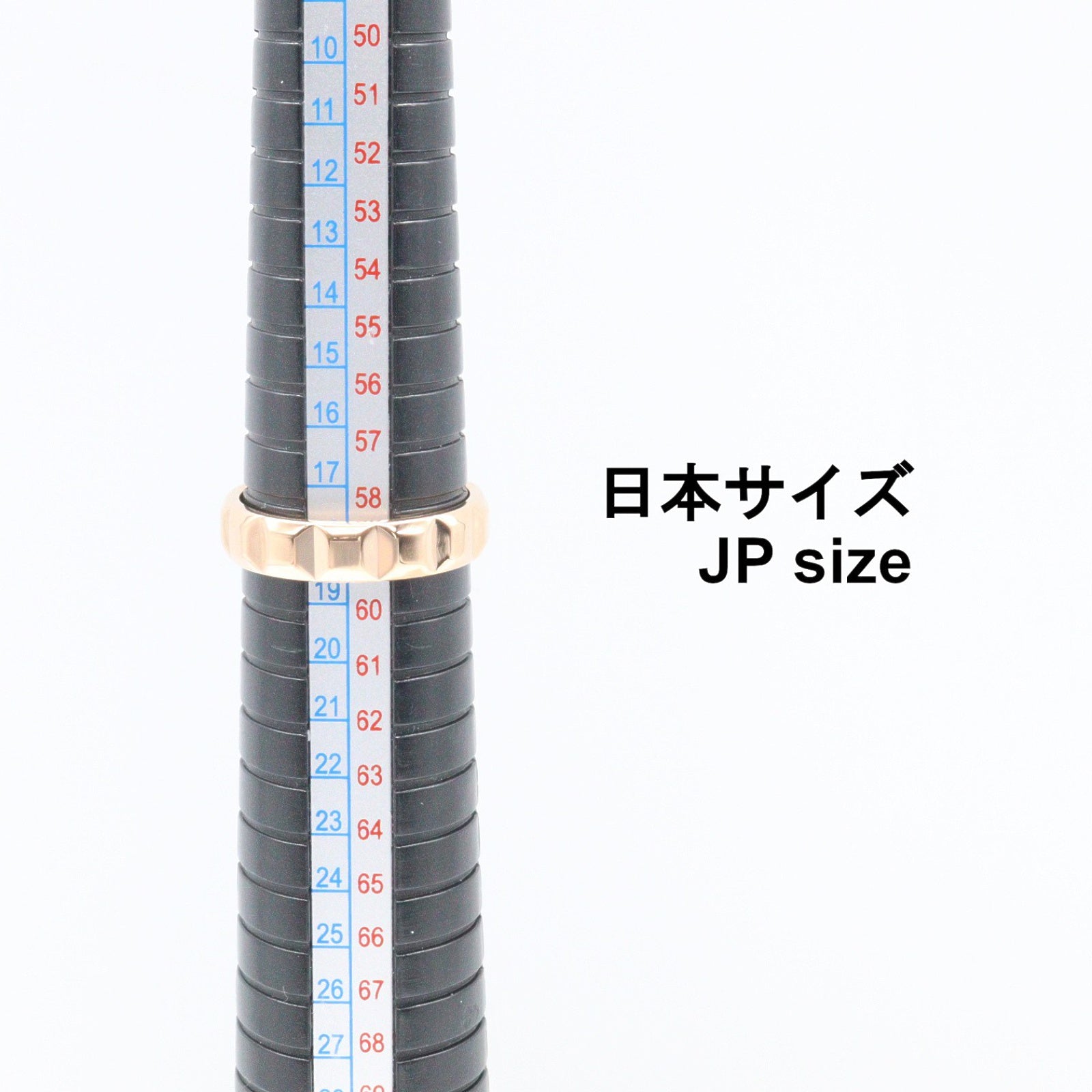 クルドパリリング リング 指輪 K18PG ピンクゴールド ブシュロン アクセサリー Boucheron