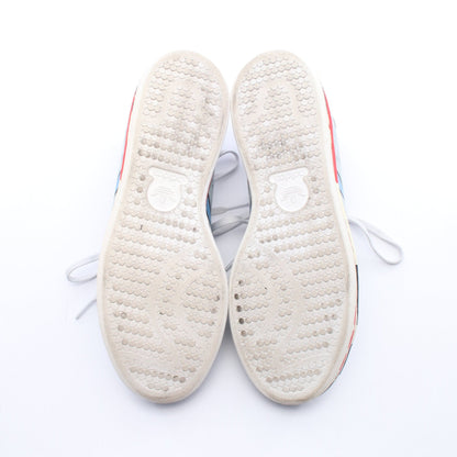 RS MICRO STAN スニーカー レザー マルチカラー アディダスバイラフシモンズ シューズ adidas by Raf Simons
