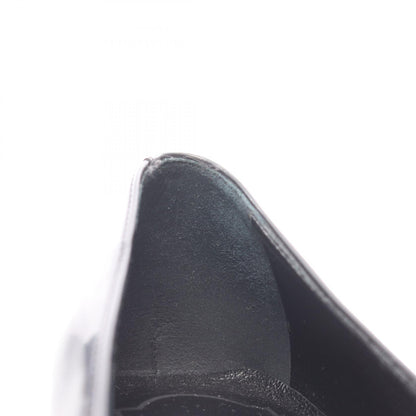 パンプス エナメルレザー ブラック ロジェヴィヴィエ シューズ Roger Vivier