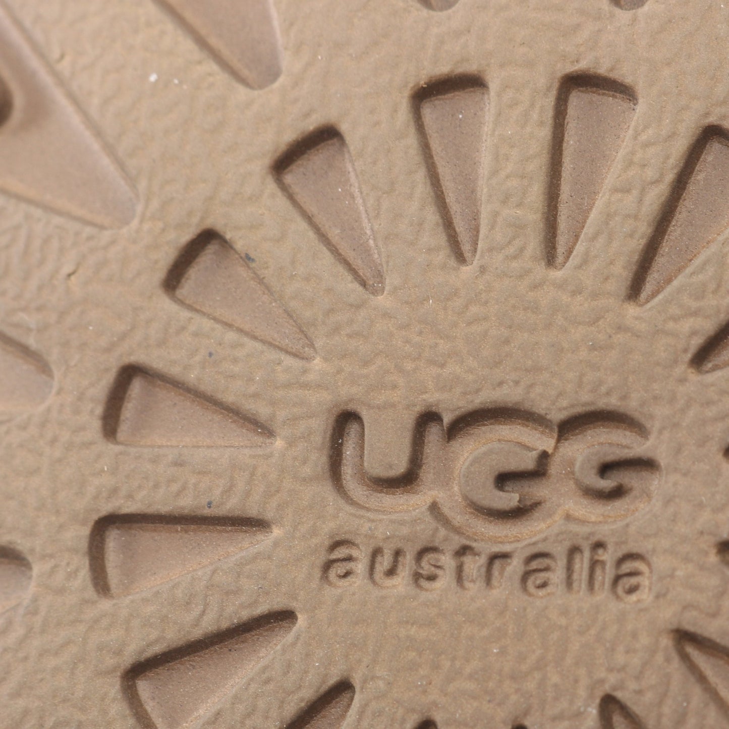 ファー ムートンブーツ ムートン ホワイト ベージュ アグオーストラリア シューズ UGG australia