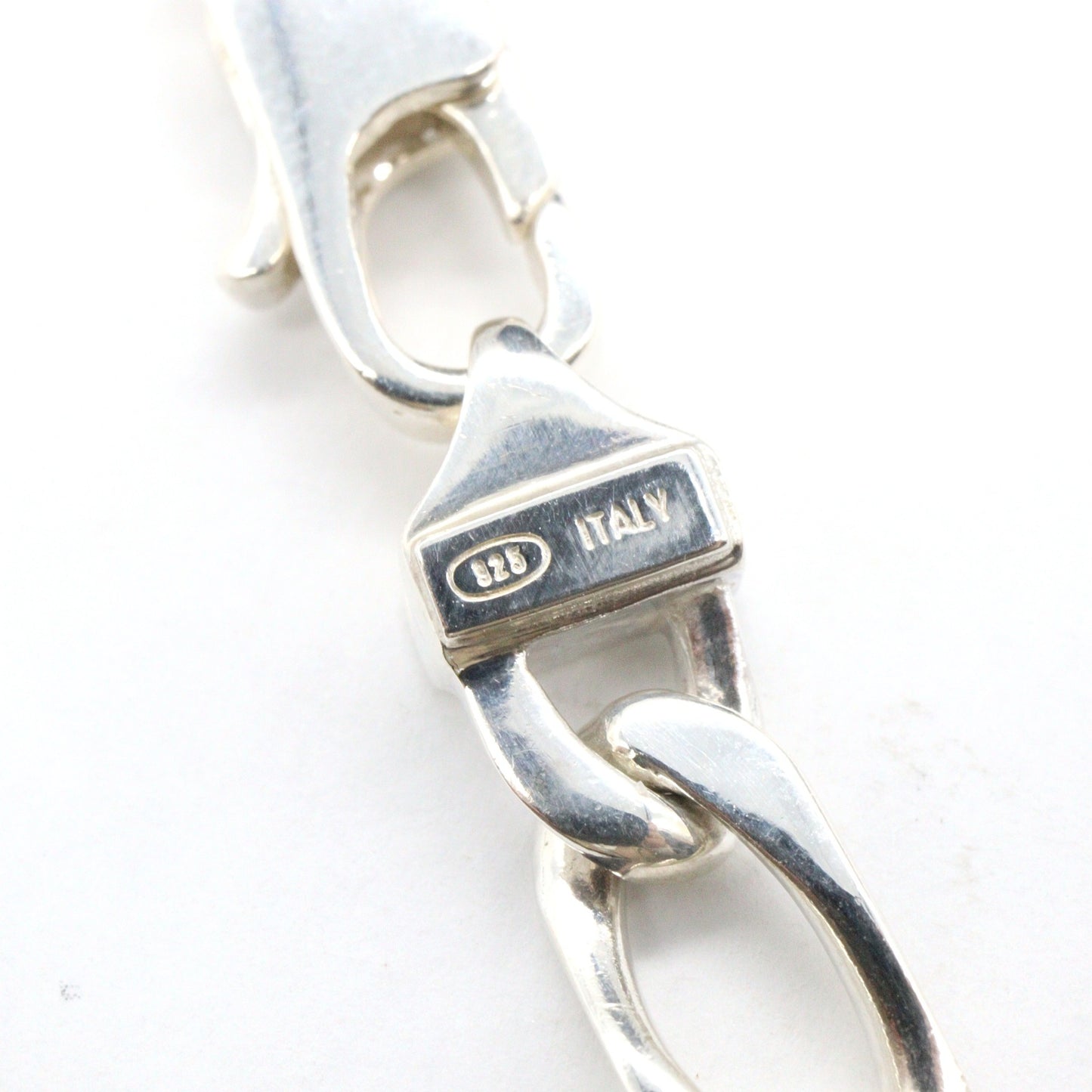 ネックレス ネックレス SV925 K18YG イエローゴールド シルバー ティファニー アクセサリー TIFFANY & Co.