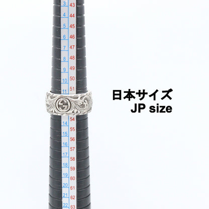 キャットヘッドリング リング 指輪 SV925 シルバー グッチ アクセサリー GUCCI