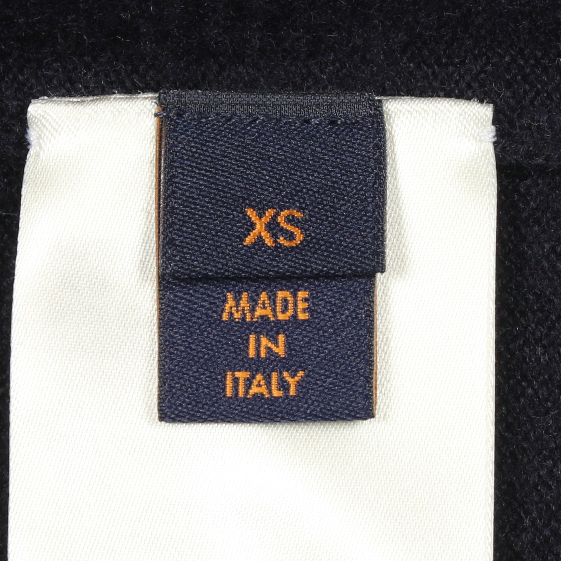 LOUIS VUITTON × NIGO インタルシアジャカード ドラゴン グラフィック