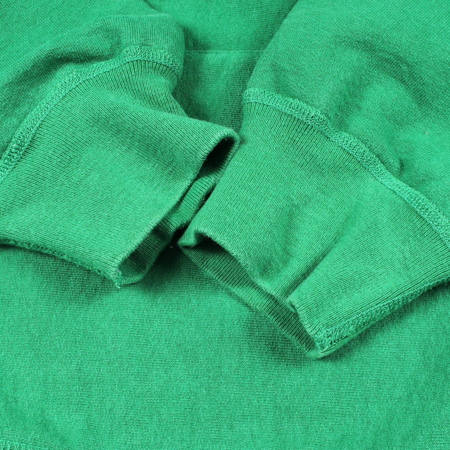 Box Logo Hooded Sweatshirt プルオーバーパーカー コットン グリーン シュプリーム トップス Supreme