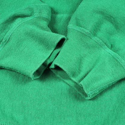 Box Logo Hooded Sweatshirt プルオーバーパーカー コットン グリーン シュプリーム トップス Supreme