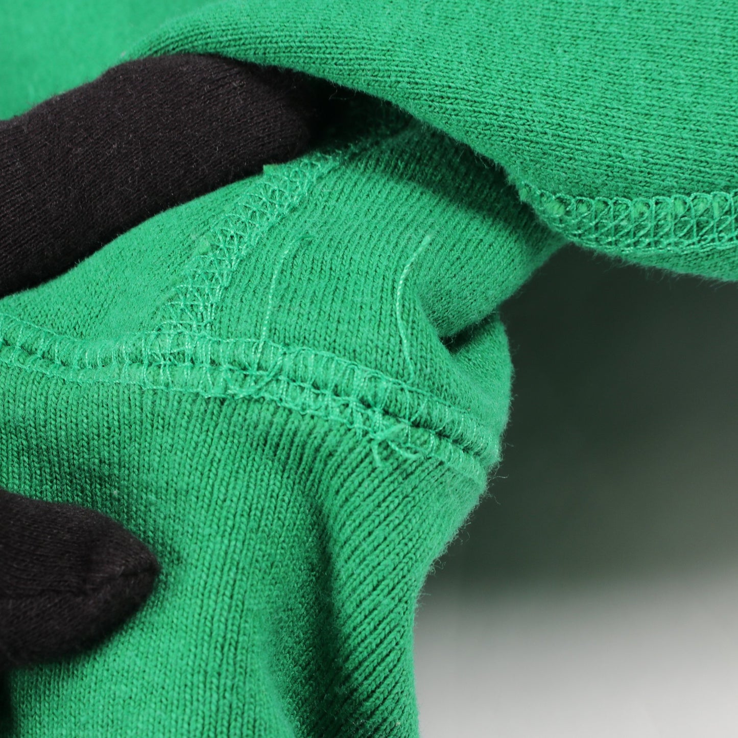 Box Logo Hooded Sweatshirt プルオーバーパーカー コットン グリーン シュプリーム トップス Supreme