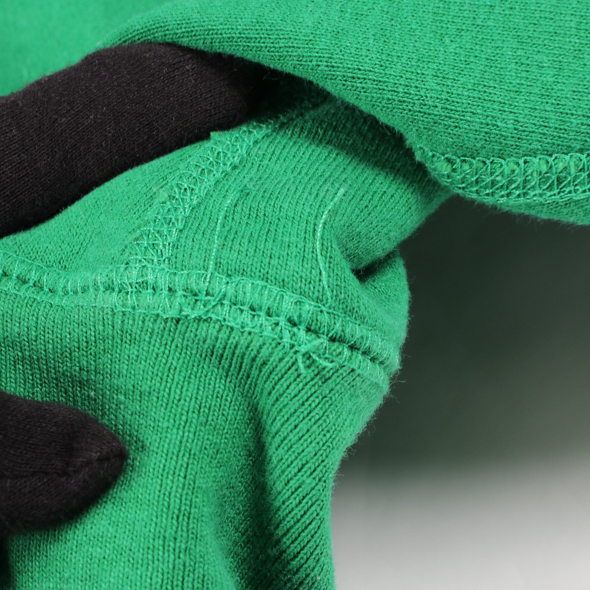 Box Logo Hooded Sweatshirt プルオーバーパーカー コットン グリーン シュプリーム トップス Supreme