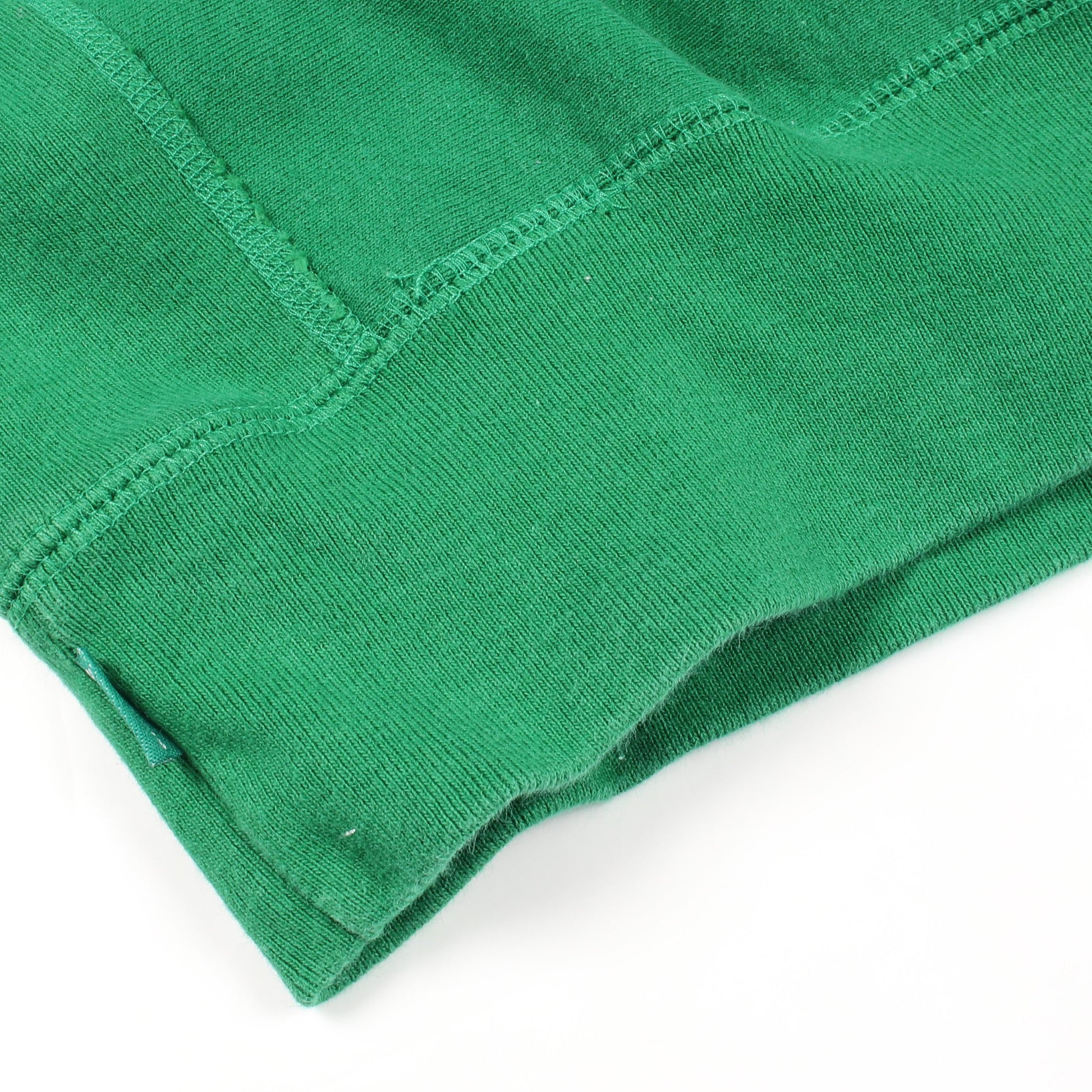 Box Logo Hooded Sweatshirt プルオーバーパーカー コットン グリーン シュプリーム トップス Supreme