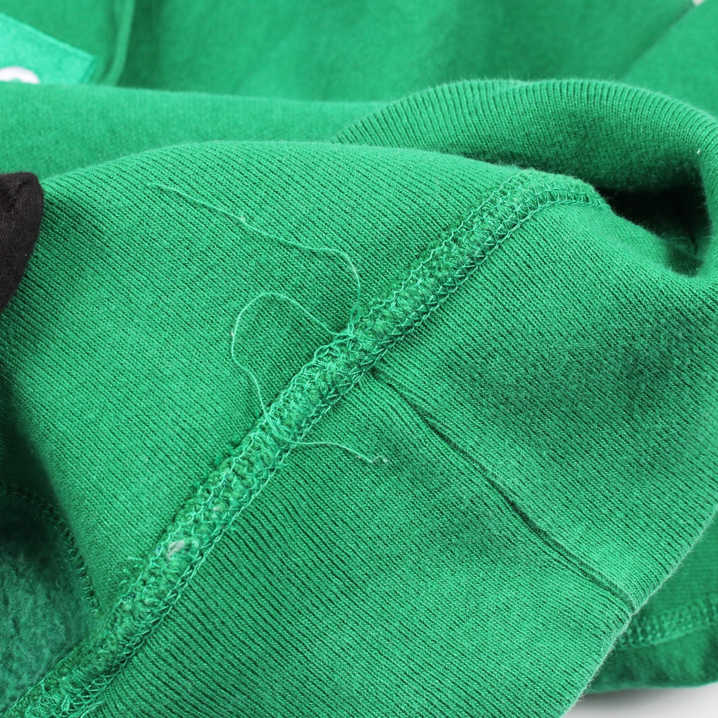Box Logo Hooded Sweatshirt プルオーバーパーカー コットン グリーン シュプリーム トップス Supreme