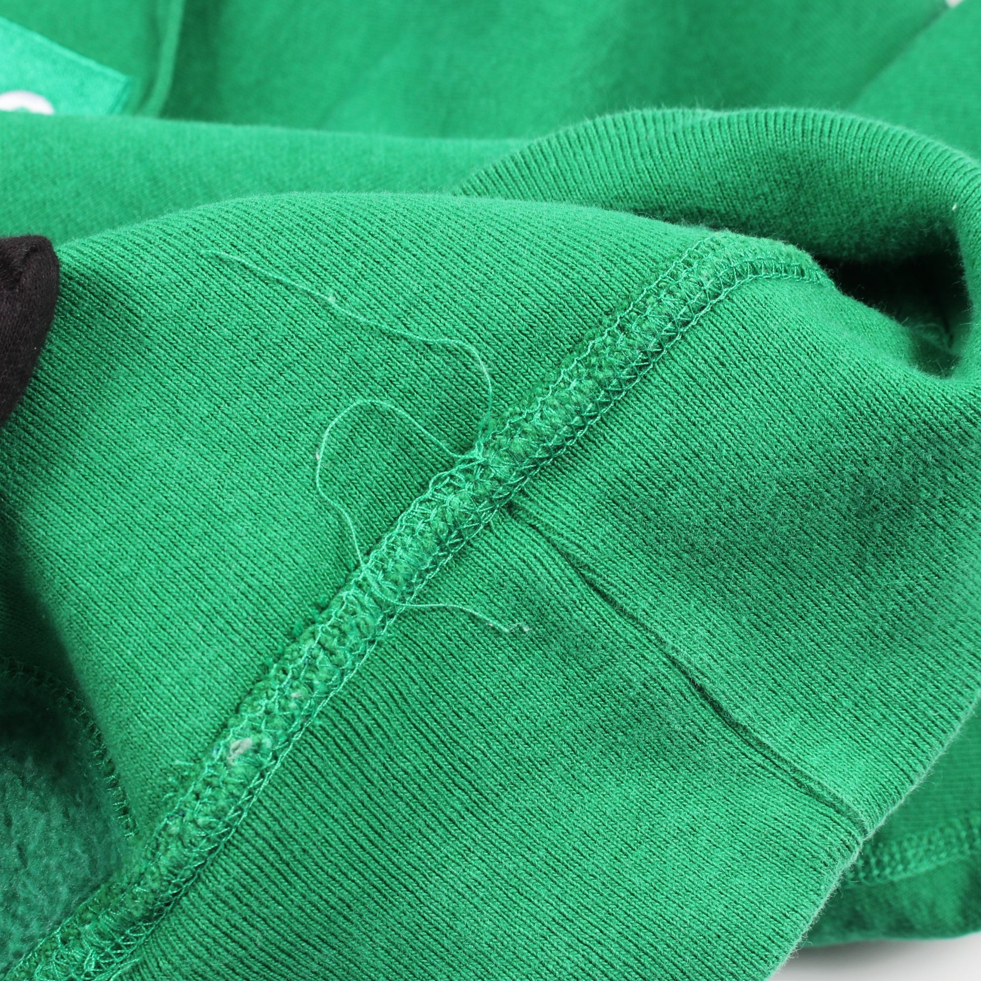 Box Logo Hooded Sweatshirt プルオーバーパーカー コットン グリーン シュプリーム トップス Supreme