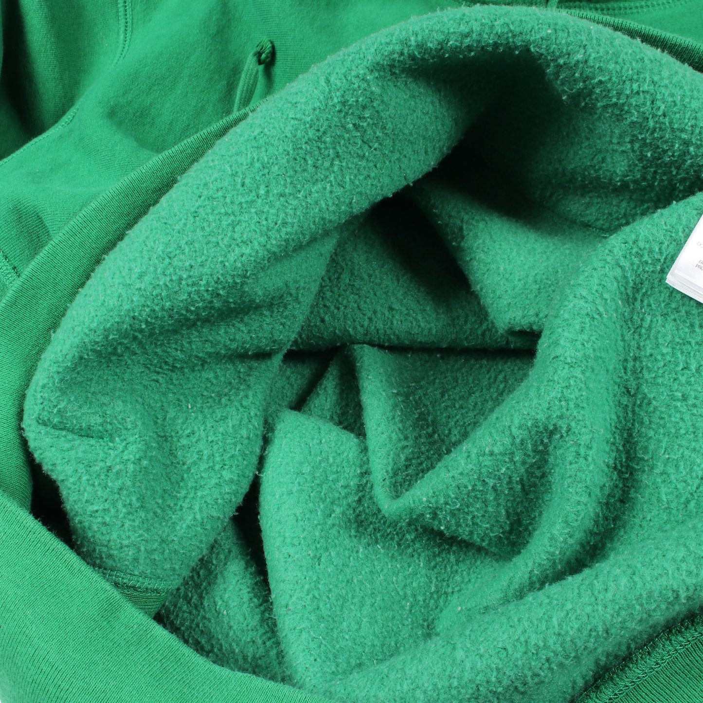 Box Logo Hooded Sweatshirt プルオーバーパーカー コットン グリーン シュプリーム トップス Supreme