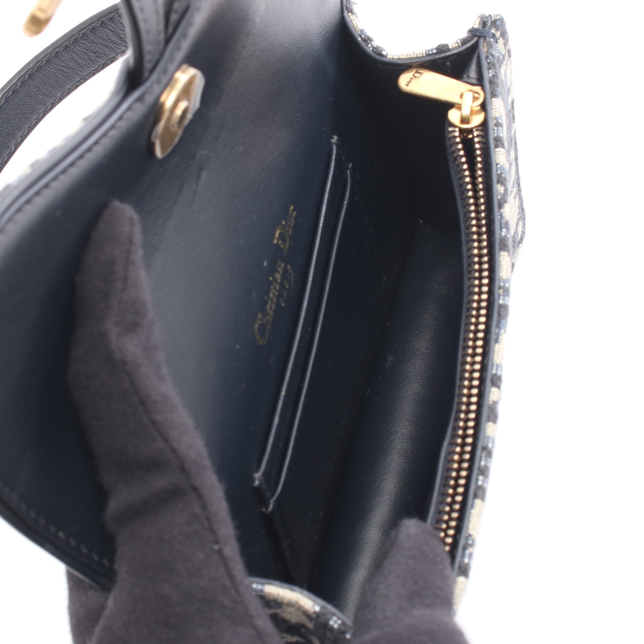 SADDLE サドル オブリーク ボディバッグ キャンバス レザー SADDLE サドル オブリーク ボディバッグ キャンバス レザー