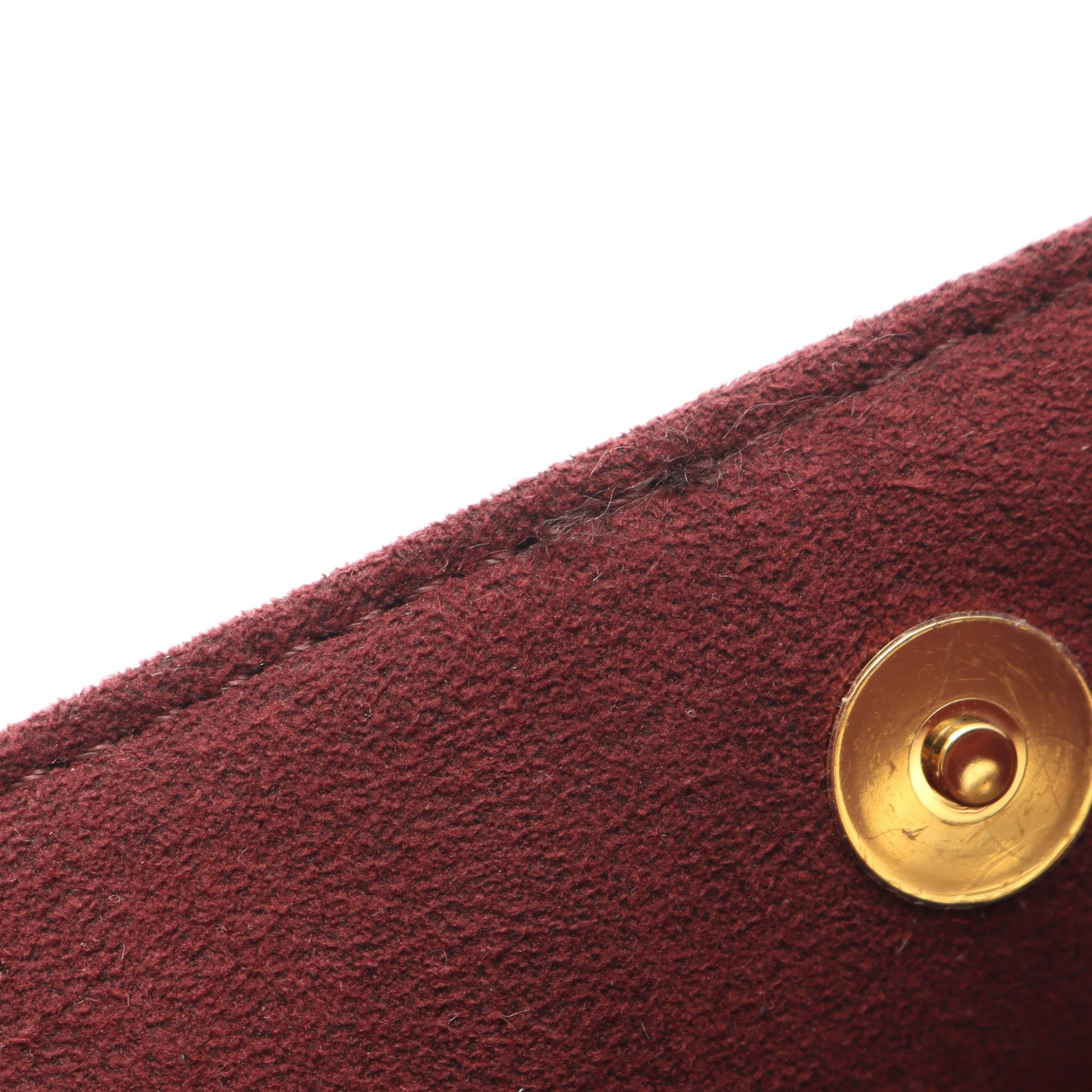 オールインBB モノグラム ハンドバッグ PVC レザー ブラウン 2WAY ルイヴィトン バッグ LOUIS VUITTON