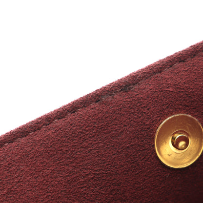 オールインBB モノグラム ハンドバッグ PVC レザー ブラウン 2WAY ルイヴィトン バッグ LOUIS VUITTON