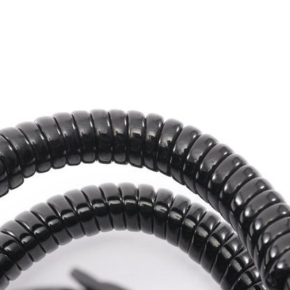 ビストロXS かごバッグ ハンドバッグ ブラック イエロー 2WAY バレンシアガ バッグ BALENCIAGA