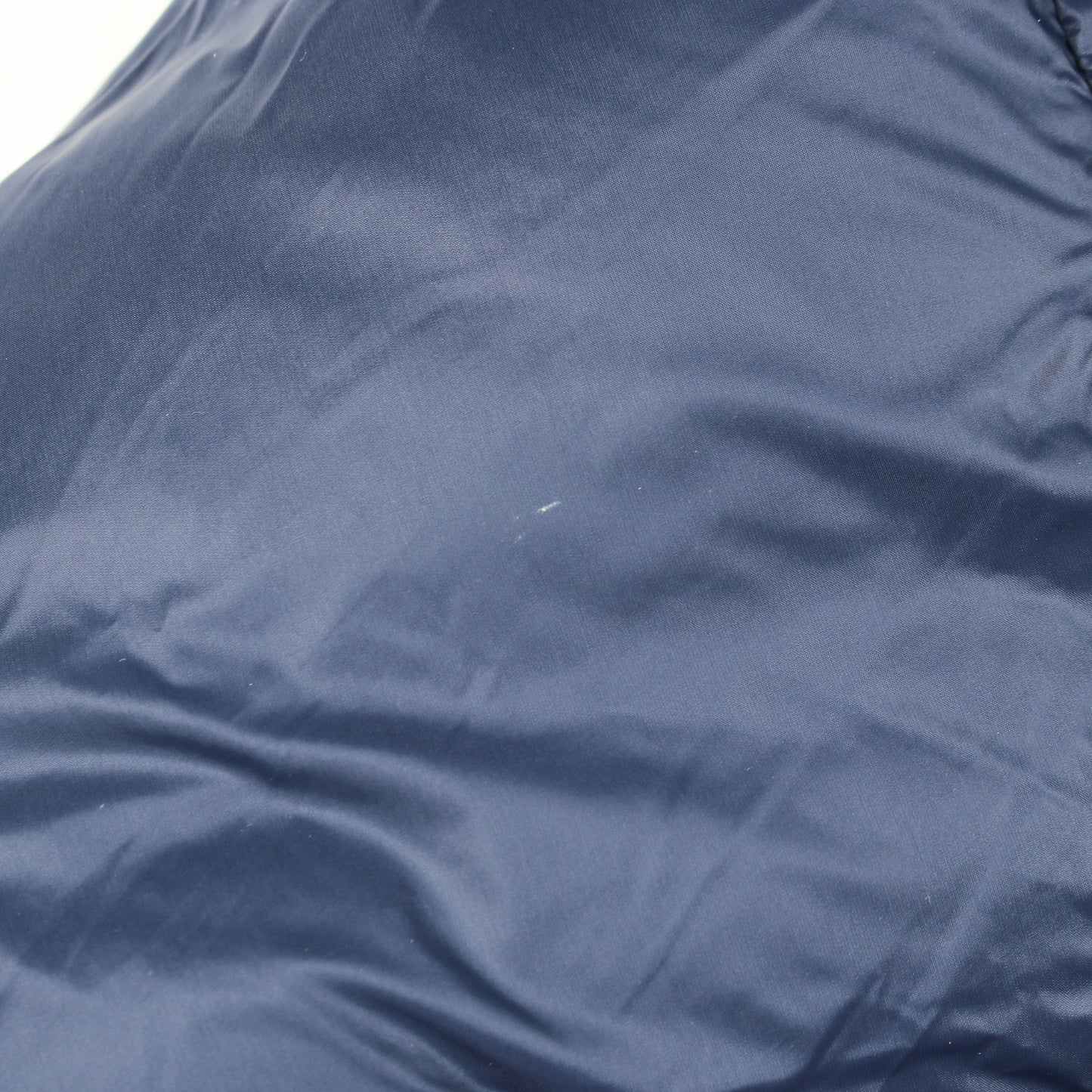 MONTGENEVRE モンジュネーヴル ダウンジャケット ウール ブルー モンクレール アウター MONCLER