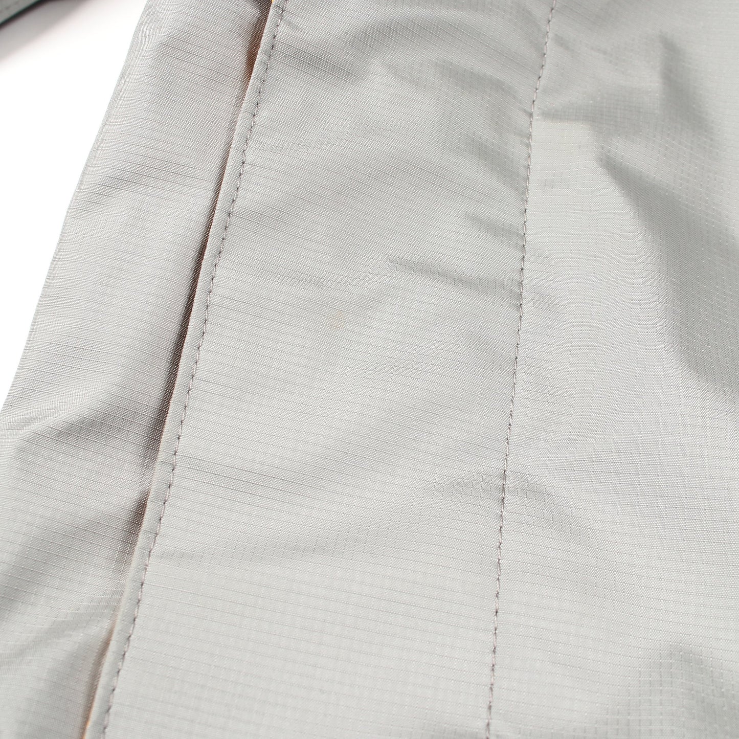 eYe COMME des GARCONS JUNYA WATANABE MAN × karrimor ナイロンリップラミネート ジャケット ナイロン ダークグレー グレー フード付き アイコムデギャルソンジュンヤワタナベマン アウター eYe COMME des GARCONS JUNYA WATANABE MAN