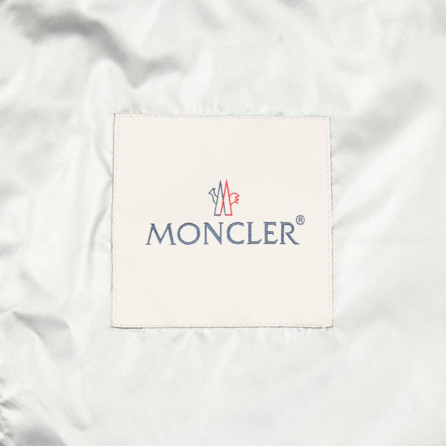 SIENNE ジャケット ナイロン ブラック モンクレール アウター MONCLER