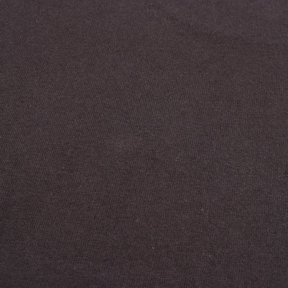 RX 半袖Tシャツ ロゴ プリント コットン ブラック シュプリーム トップス Supreme