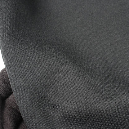 ショート スウェットパンツ ロゴ ブラック セリーヌ ボトムス CELINE