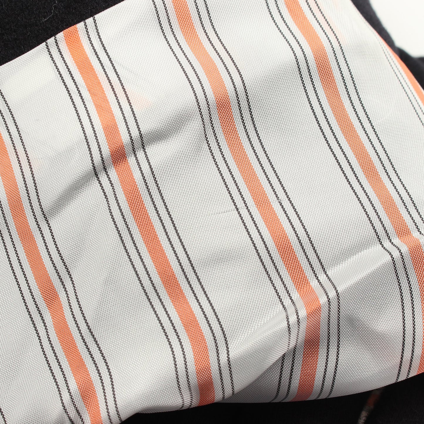 テーラードジャケット ウール カシミヤ ブラック エルメス アウター HERMES