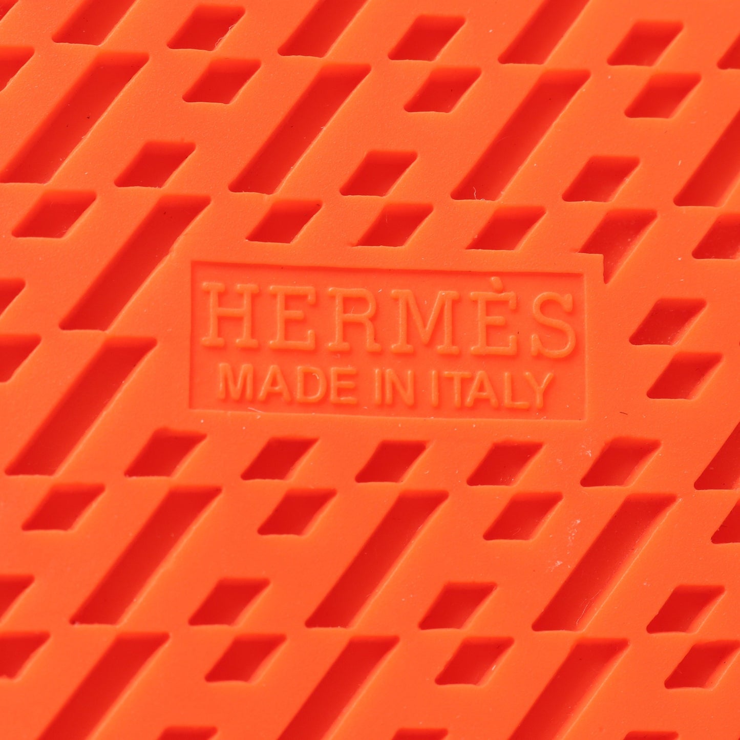 フリースタイル ハイカットスニーカー レザー ブラック ホワイト ブルー エルメス シューズ HERMES