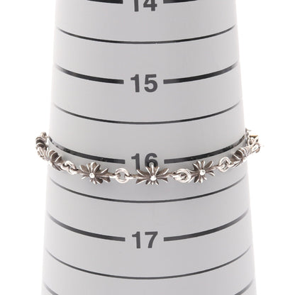 タイニーE CHプラス ブレスレット SV925 シルバー クロムハーツ アクセサリー Chrome Hearts