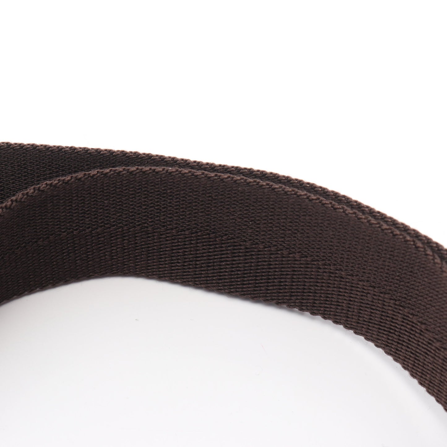 GGキャンバス ボディバッグ ウエストバッグ キャンバス レザー ベージュ ブラウン グッチ