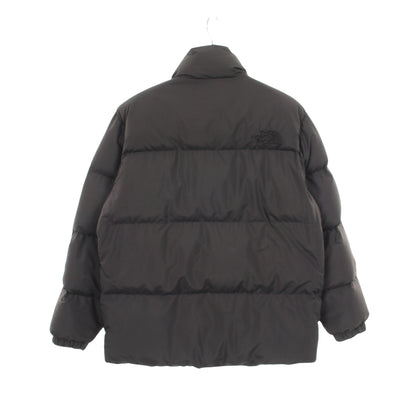 RIVERTON T JACKET ダウンジャケット ブラック ザノースフェイス ホワイトレーベル アウター THE NORTH FACE WHITE LABEL